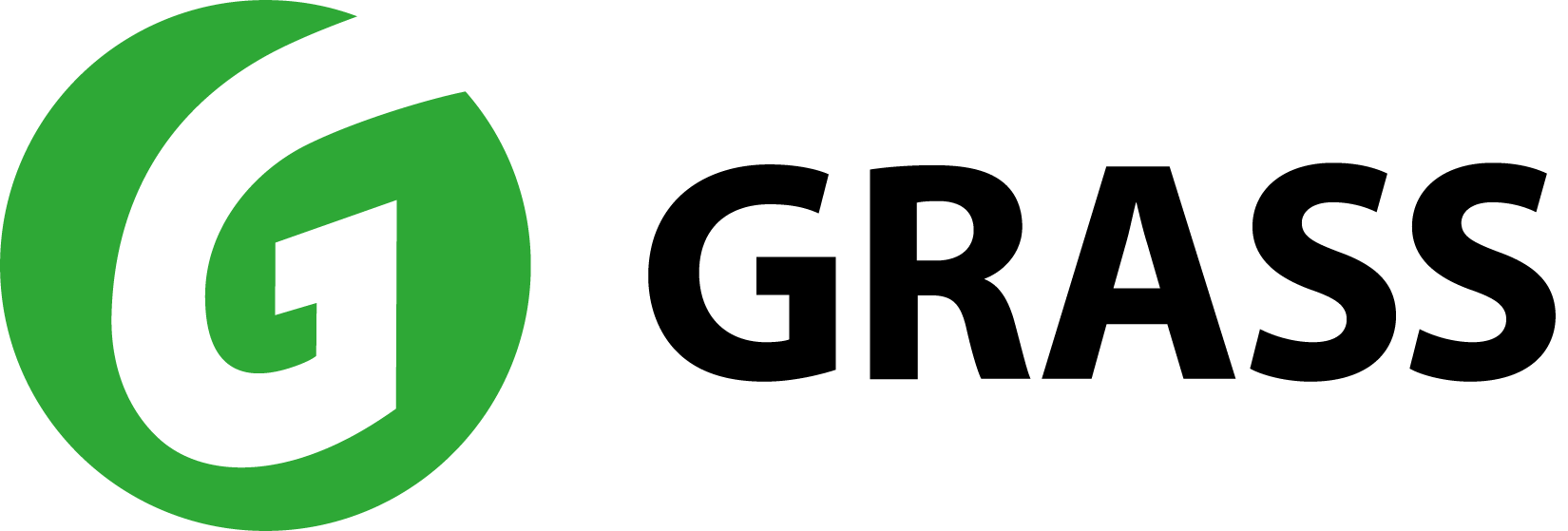 Продукция Grass