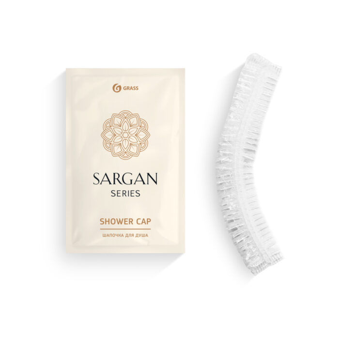 Sargan