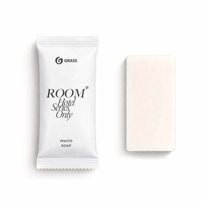 Набор мыло «Room»