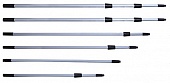 Мопы и насадки